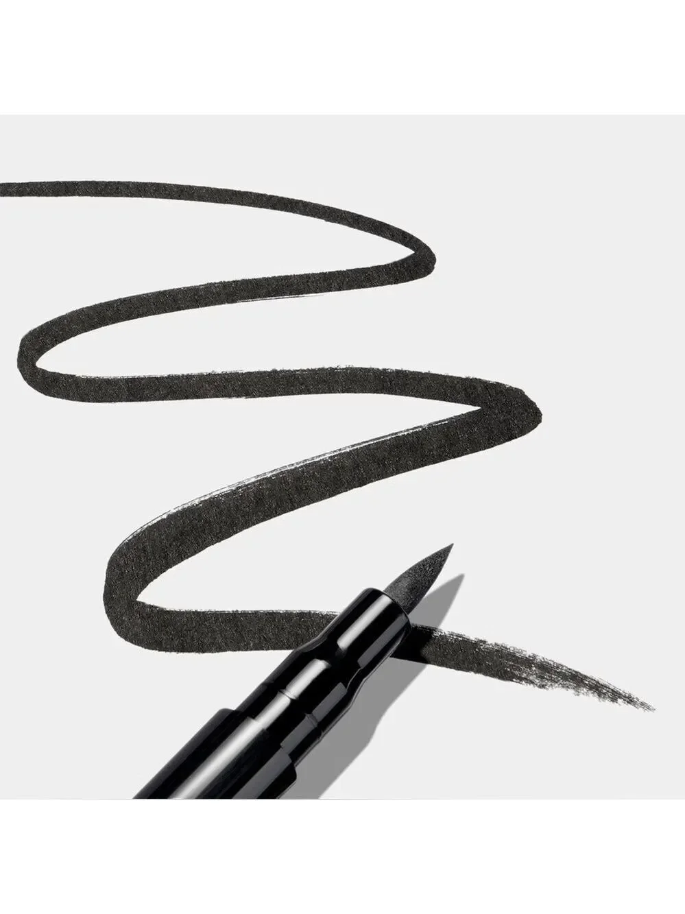 Eyeko skinny liquid
